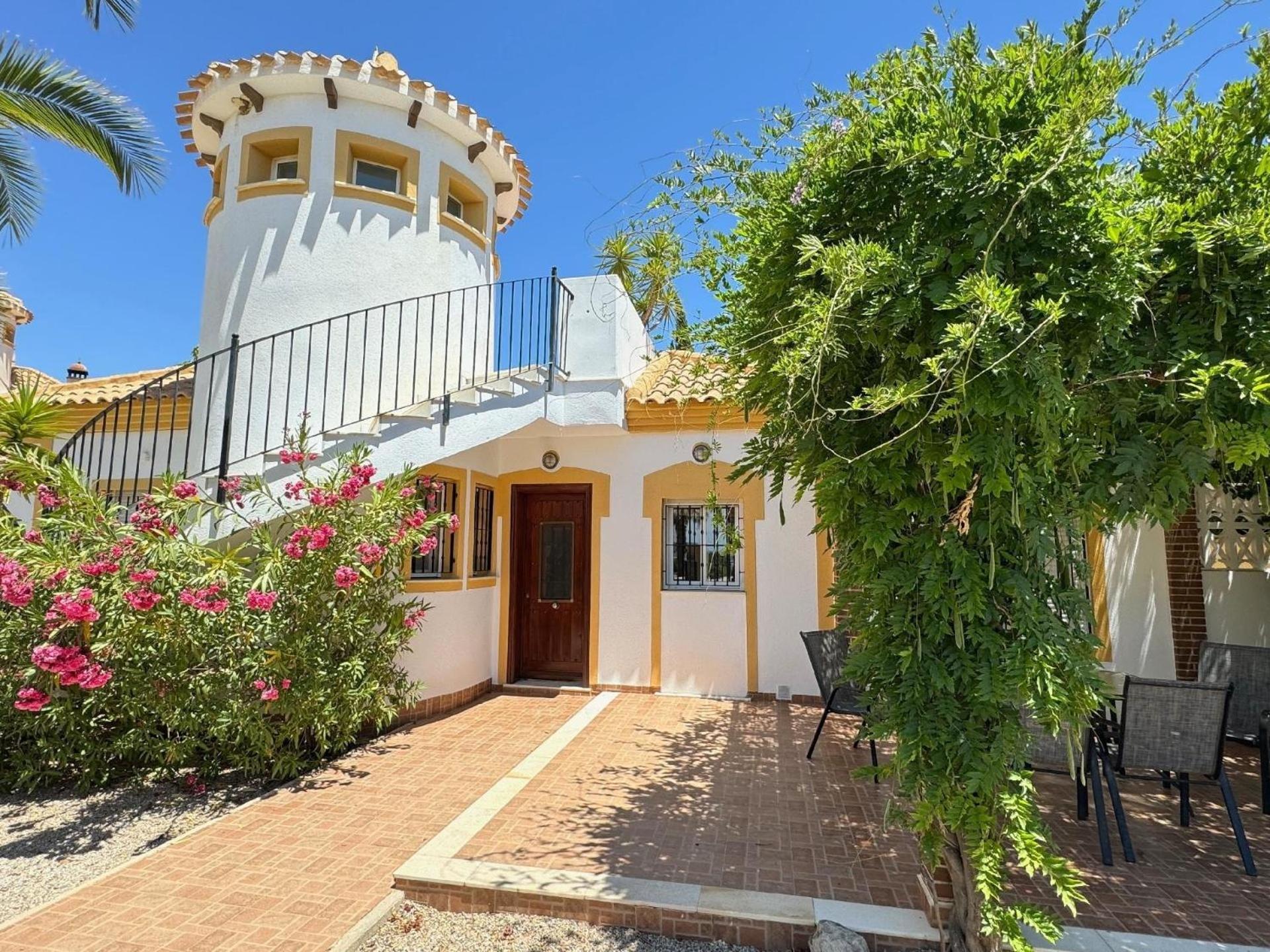 Holiday home In Mazarrn Mit Privatem Pool Mazarron